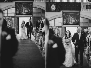 Sheerness Church Wedding