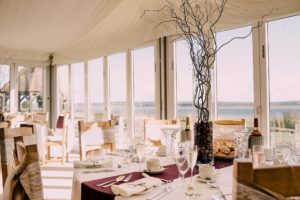 Kent Wedding Venue, Ferry House Inn